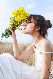 老阿姨4免费播放电视剧